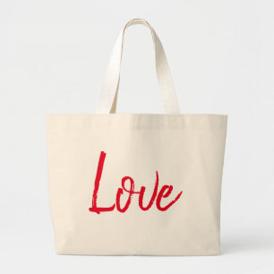 BOLSA TOTE GRANDE COLEÇÃO RAINHA DA MODA