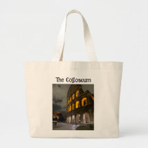 Coliseu Roma Itália - Marco Terrestre Arquitetônic