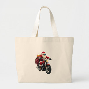 Bolsa Tote Grande Cópia do Natal Cópia do Natal Cópia do Natal Cópia