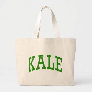 BOLSA TOTE GRANDE COUVE-FLOR VEGANA | VEGETARIANA