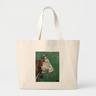 Bolsa Tote Grande cow#31-20x16