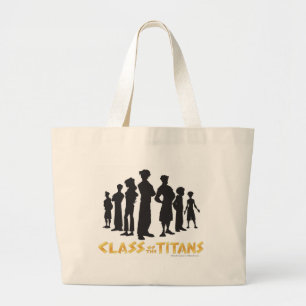 BOLSA TOTE GRANDE CTT009
