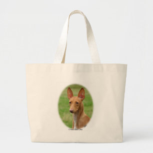 Bolsa Tote Grande dell'Etna 9Y73D-088 de Cirneco