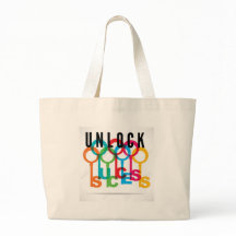 DESBLOQUEIO! Sua Canvas de Chaves