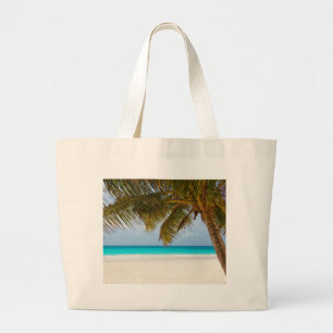 Bolsa Tote Grande Desejo você estava aqui!