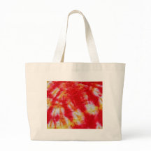 Design da Laço-Tintura