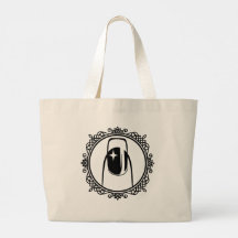 Design de manicurista é linda