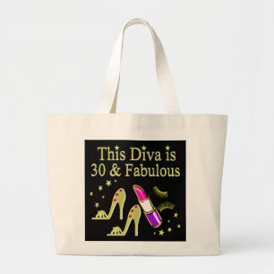 Bolsa Tote Grande DESIGN Dourado 30 E FABULOSO