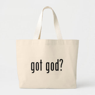 Bolsa Tote Grande deus obtido?