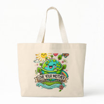 Dia da Terra Todos os Dias