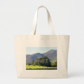 Bolsa Tote Grande Distrito de Lake-Keswick