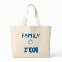 DIVERTIMENTO DA FAMÍLIA