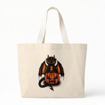 Dragão do Dia das Bruxas