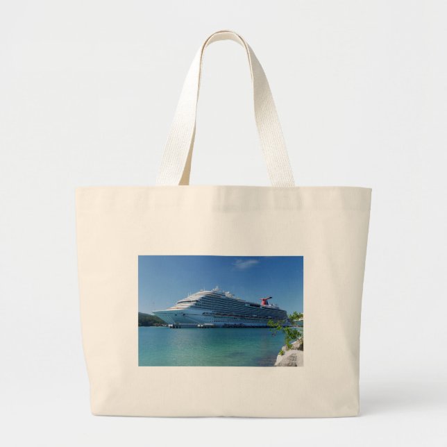 Bolsa Tote Grande Dream.JPG (Frente)
