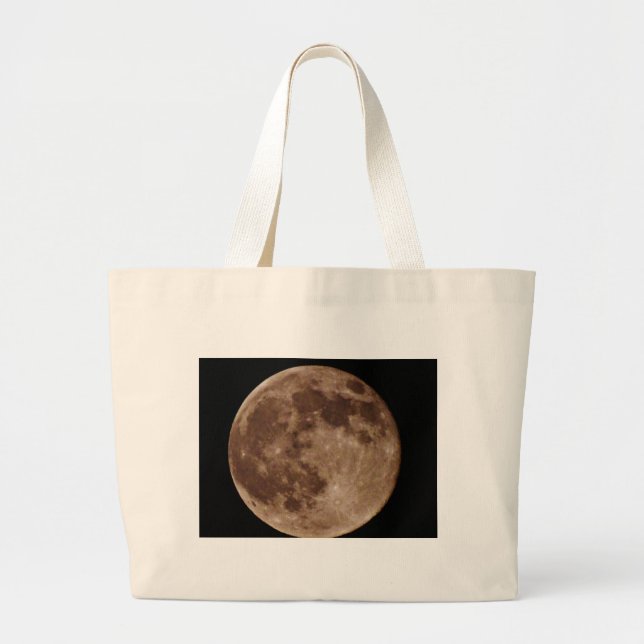 BOLSA TOTE GRANDE DSC02662.JPG (Frente)