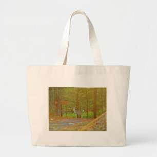 BOLSA TOTE GRANDE DSCF4041.JPG
