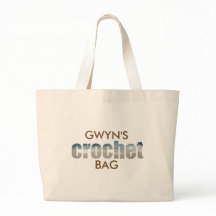 É hora de um Crochet Getaway para a praia!