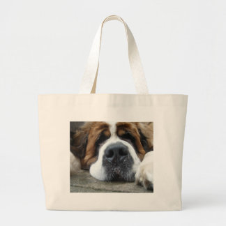 Bolsa Tote Grande ebay 2010 172