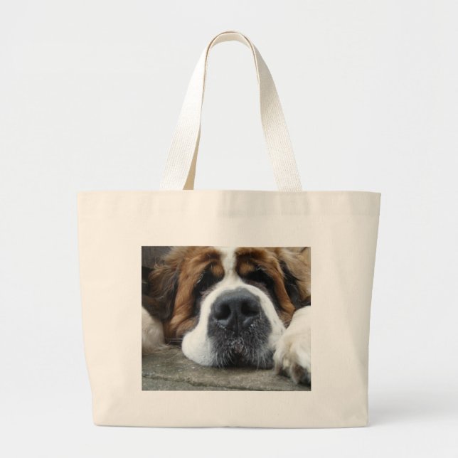Bolsa Tote Grande ebay 2010 172 (Frente)