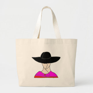 BOLSA TOTE GRANDE ELEGÂNCIA 1.PNG