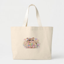 Entrega Especial Fofa Kawaii Gato Rosa Pastel Negó