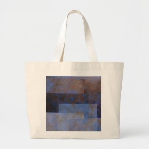 Bolsa Tote Grande Equilibre nenhuns 27
