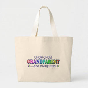 BOLSA TOTE GRANDE ESCOLHA