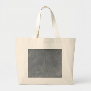 Bolsa Tote Grande Faux Finalizar Tabster Veneziano
