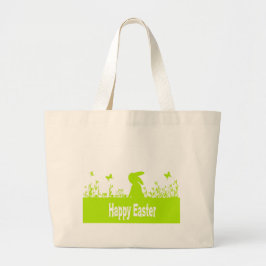 Bolsa Tote Grande Felz pascoa