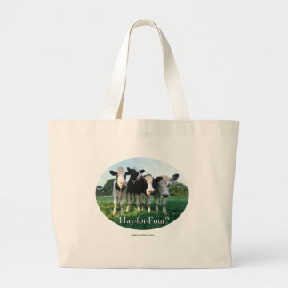 Bolsa Tote Grande Feno-para-Quatro