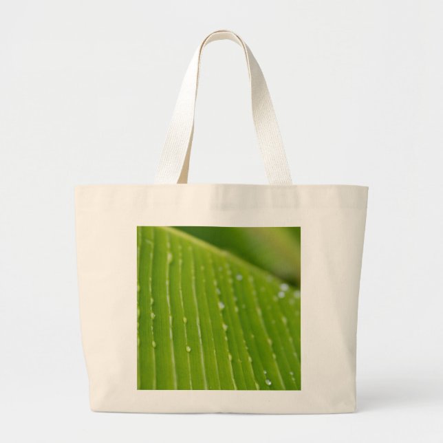 Bolsa Tote Grande Flora Dominica 2 (Frente)