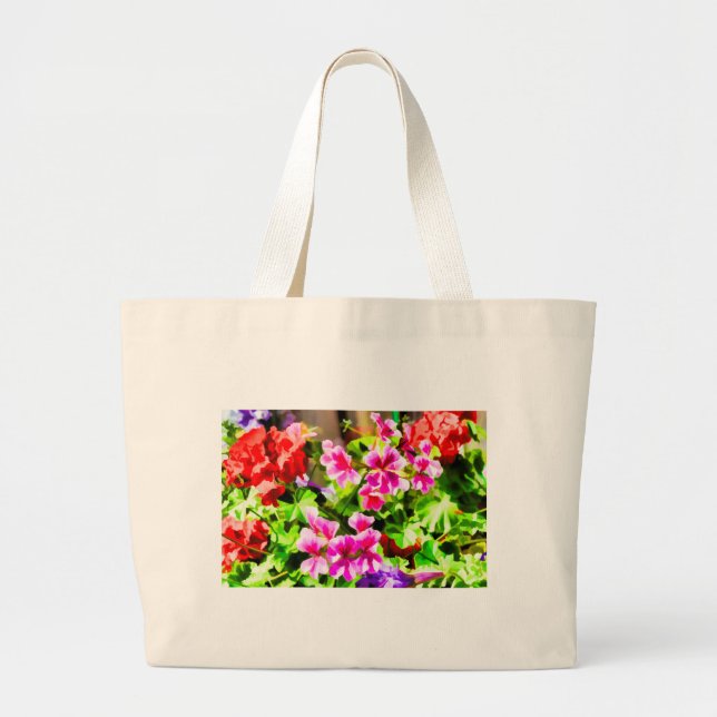 Bolsa Tote Grande Floral Design 5 Light.jpg (Frente)