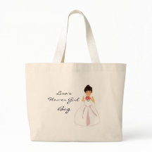 "Florista eu" ensaco - customizável