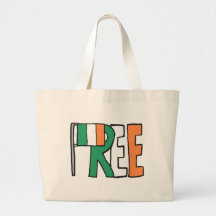 Free Ireland