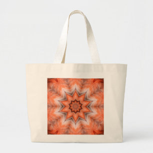 Bolsa Tote Grande Frenezy Tote Bag