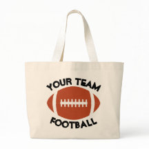 Futebol Fan Personalizado Equipe Name ou Text Spor