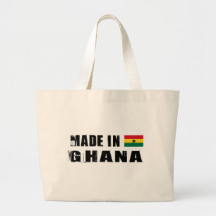 BOLSA TOTE GRANDE GANA