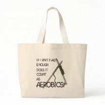 Ginástica aeróbica de confecção de malhas