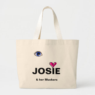 Bolsa Tote Grande Grande bage do bolsa