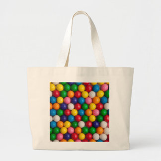 Bolsa Tote Grande Gumbas