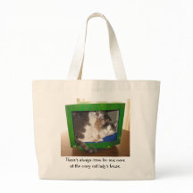 Há sempre uma sala para uma mais