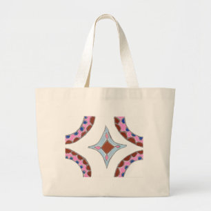 Bolsa Tote Grande HAKU hakuna matata (1).png