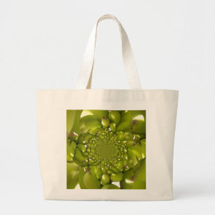 Bolsa Tote Grande Hakuna Matata Banana Gift Personalizar Saco de Pro