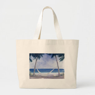 Bolsa Tote Grande Hammock 2005