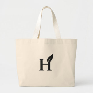 Bolsa Tote Grande hayah