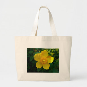 Bolsa Tote Grande Hypericum Hidcote (Rua. João)