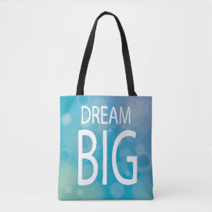 Bolsa Tote Grande ideal