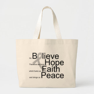 Bolsa Tote Grande Ímã de Kims