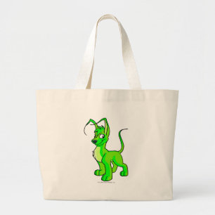 Bolsa Tote Grande Incandescência de Gelert