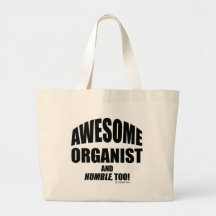 Incrível Organizador